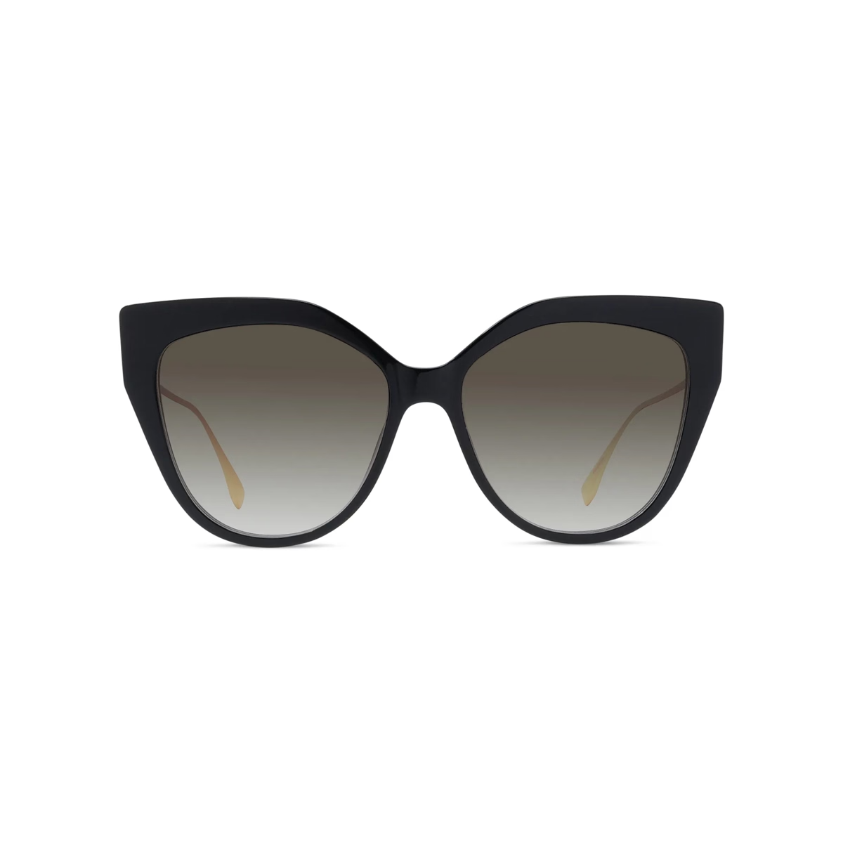 Fendi FE40011U Sunglasses