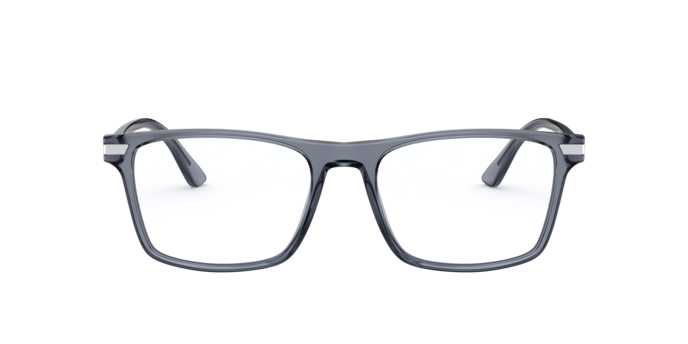 Prada PR 01WV Eyeglasses