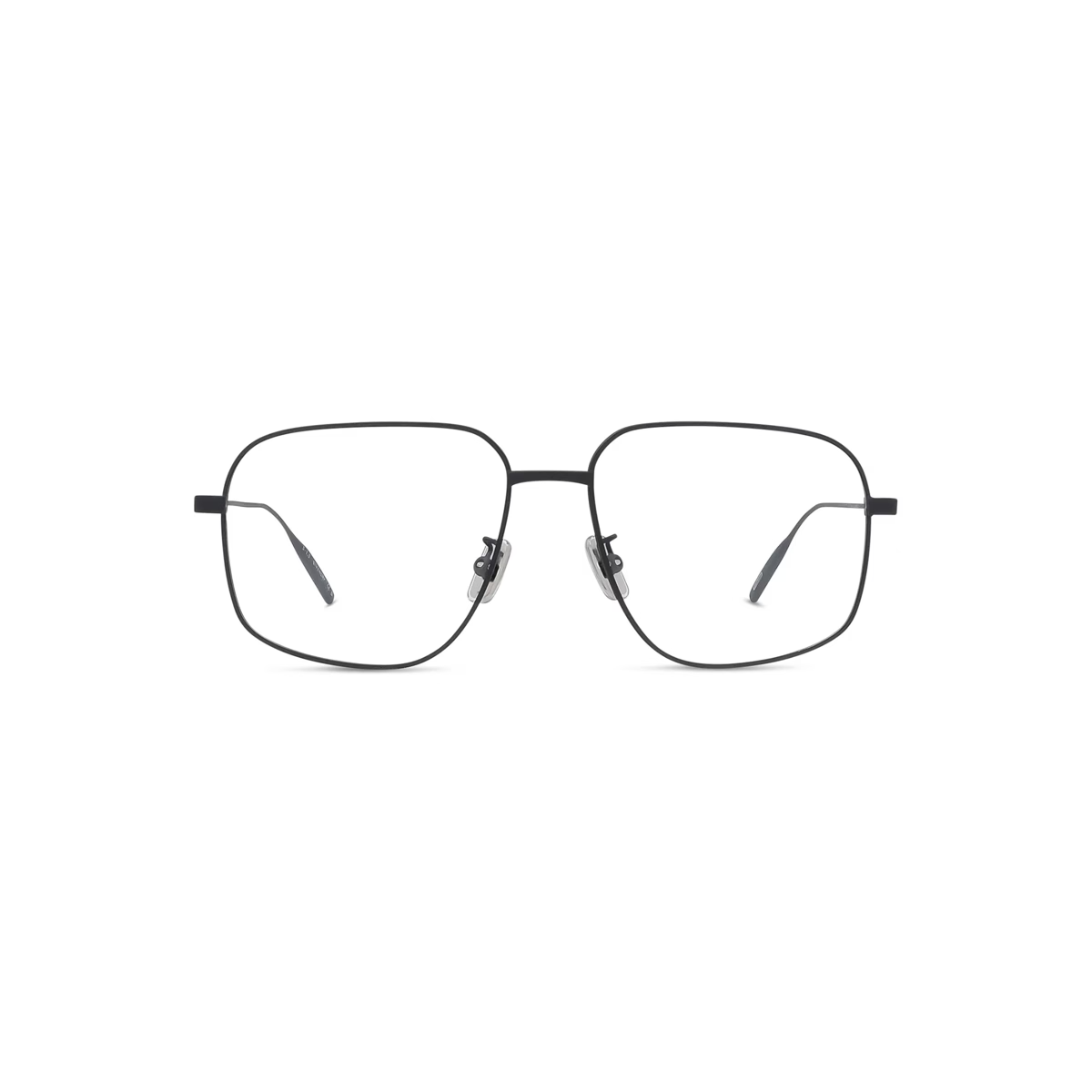 Givenchy GVSPEED GV50051U Eyeglasses