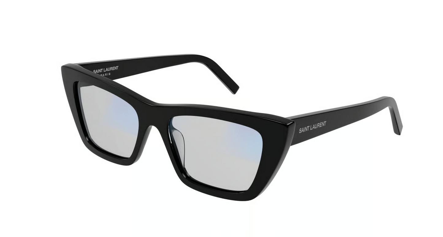 Saint Laurent SL 276 MICA Sunglasses