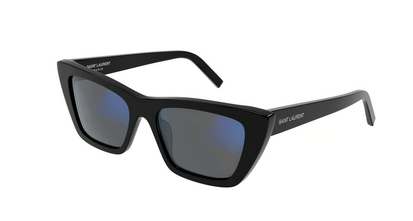 Saint Laurent SL 276 MICA Sunglasses