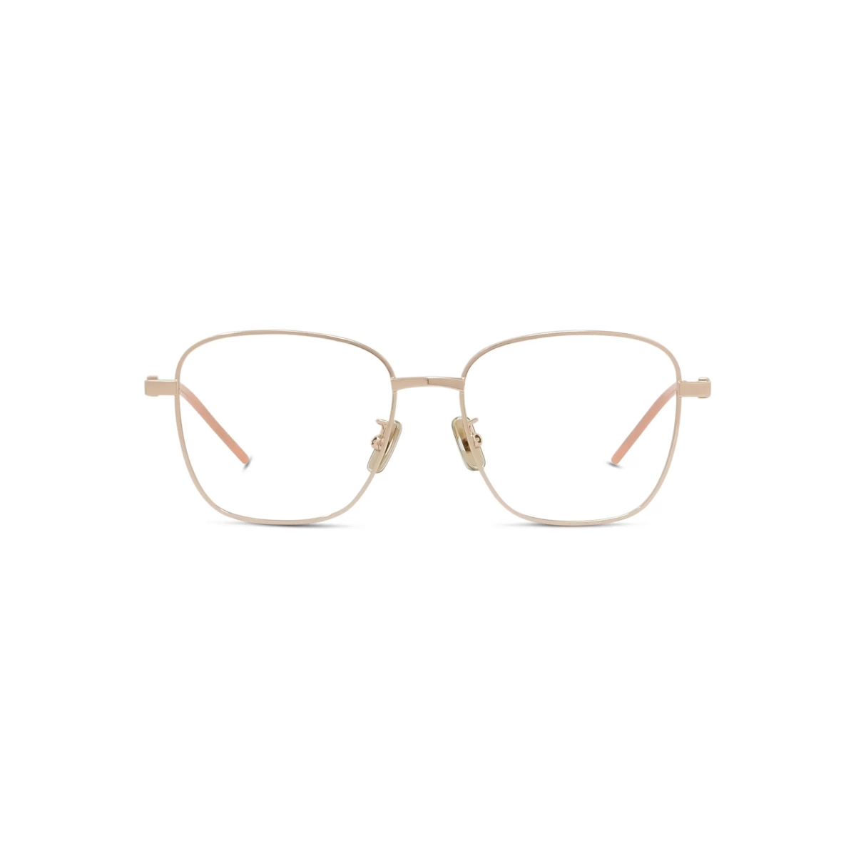 Givenchy GV SPEED GV50071U Eyeglasses