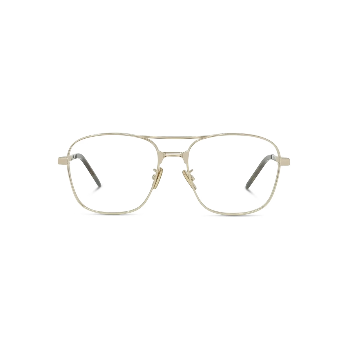Givenchy GV ONE GV50091U Eyeglasses