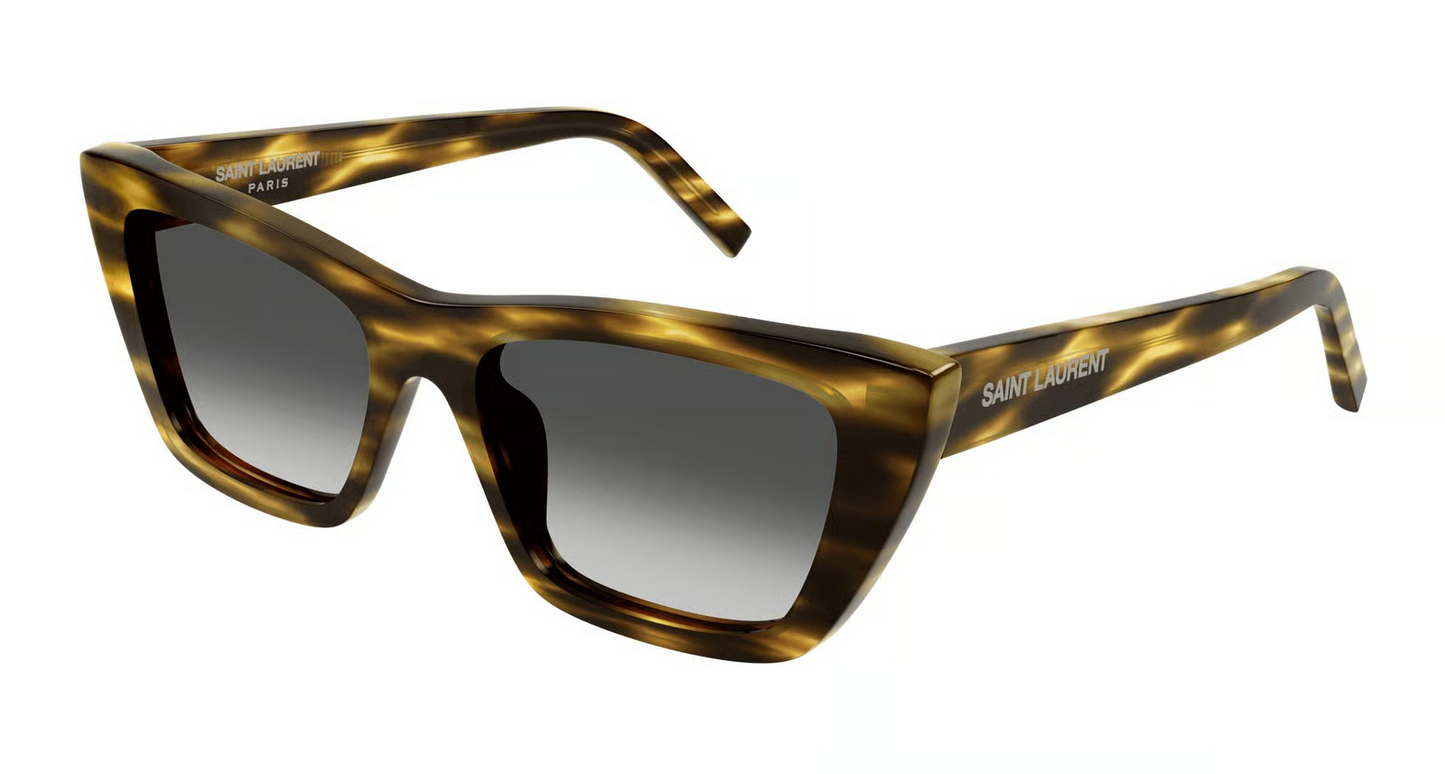 Saint Laurent SL 276 MICA Sunglasses