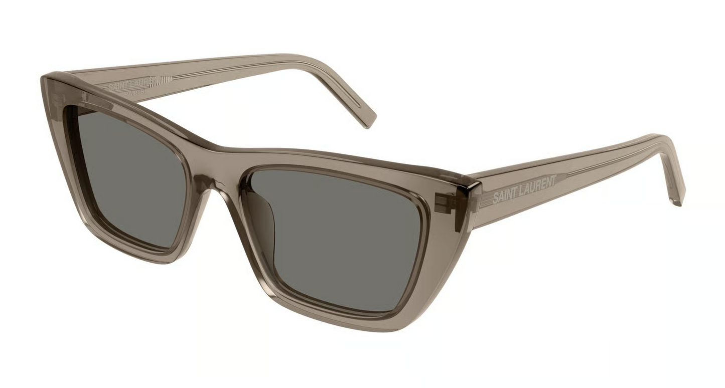 Saint Laurent SL 276 MICA Sunglasses