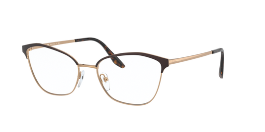 Prada PR 62XV Eyeglasses