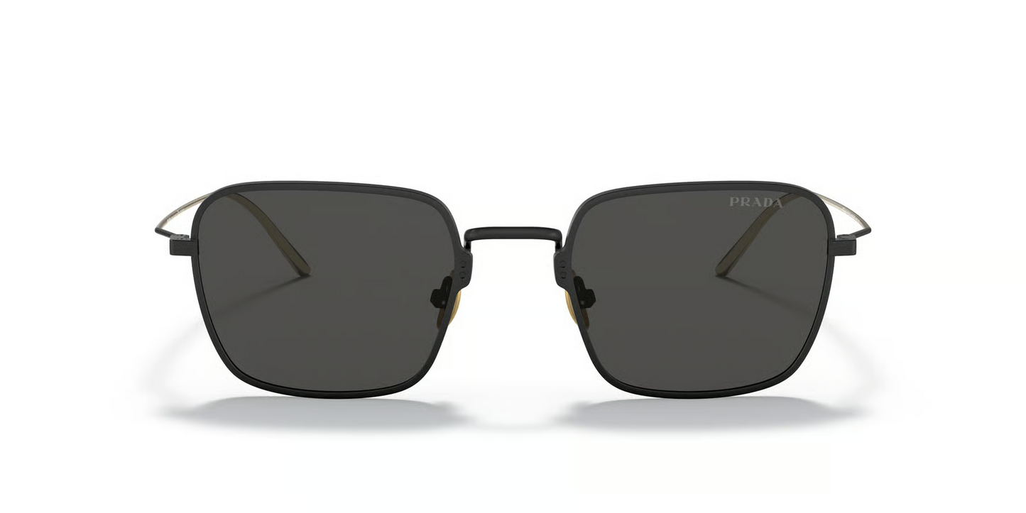 Prada PR 54WS Sunglasses