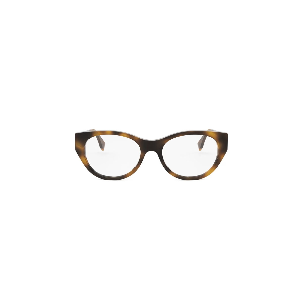 Fendi FE50099I Eyeglasses