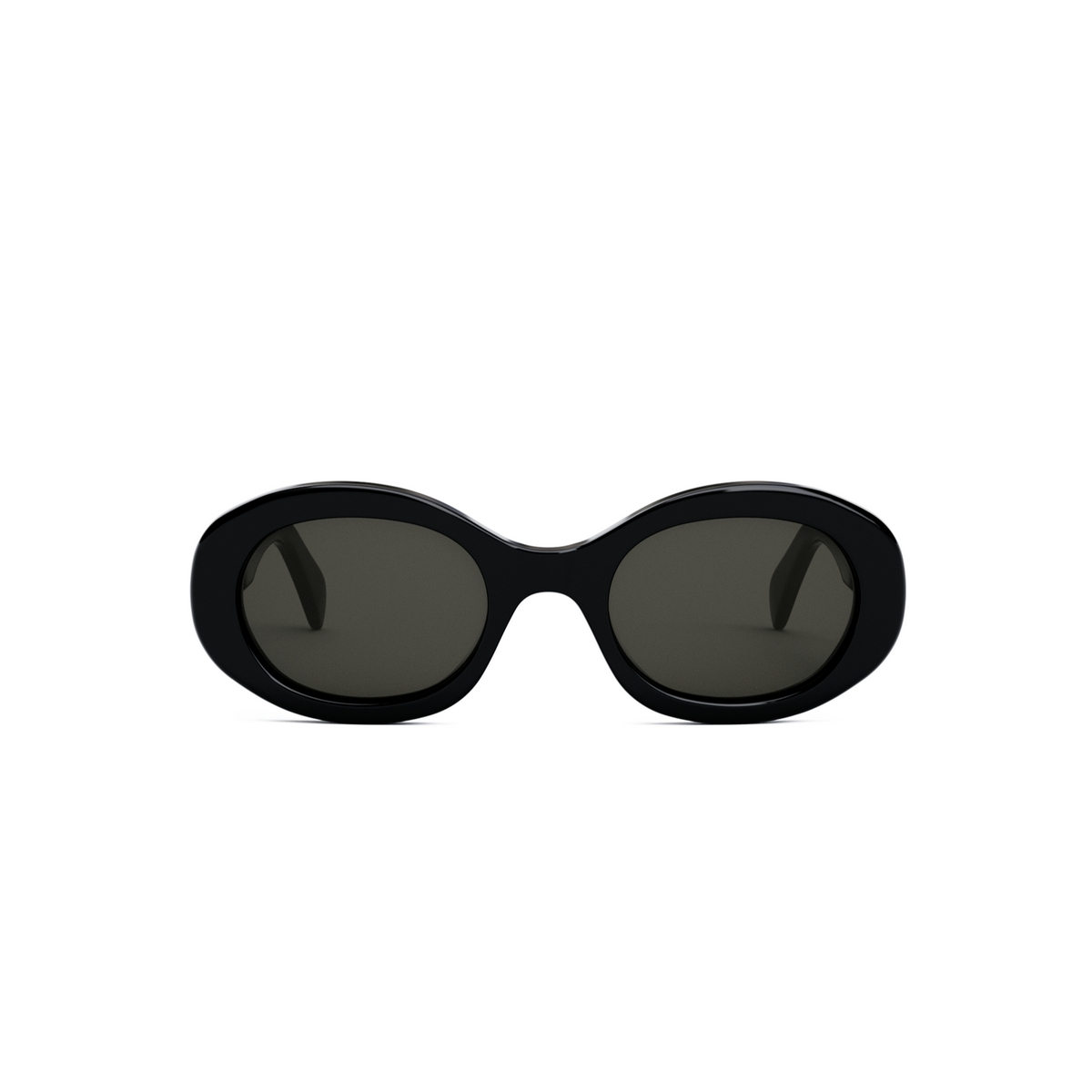 Celine Triomphe CL40194U Sunglasses
