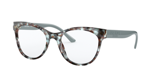 Prada PR 05WV Eyeglasses