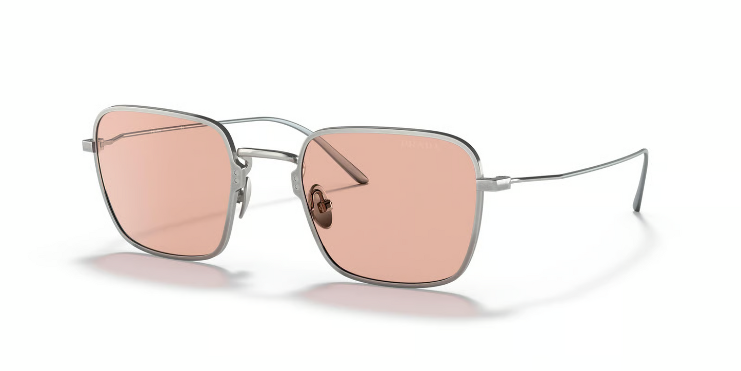 Prada PR 54WS Sunglasses
