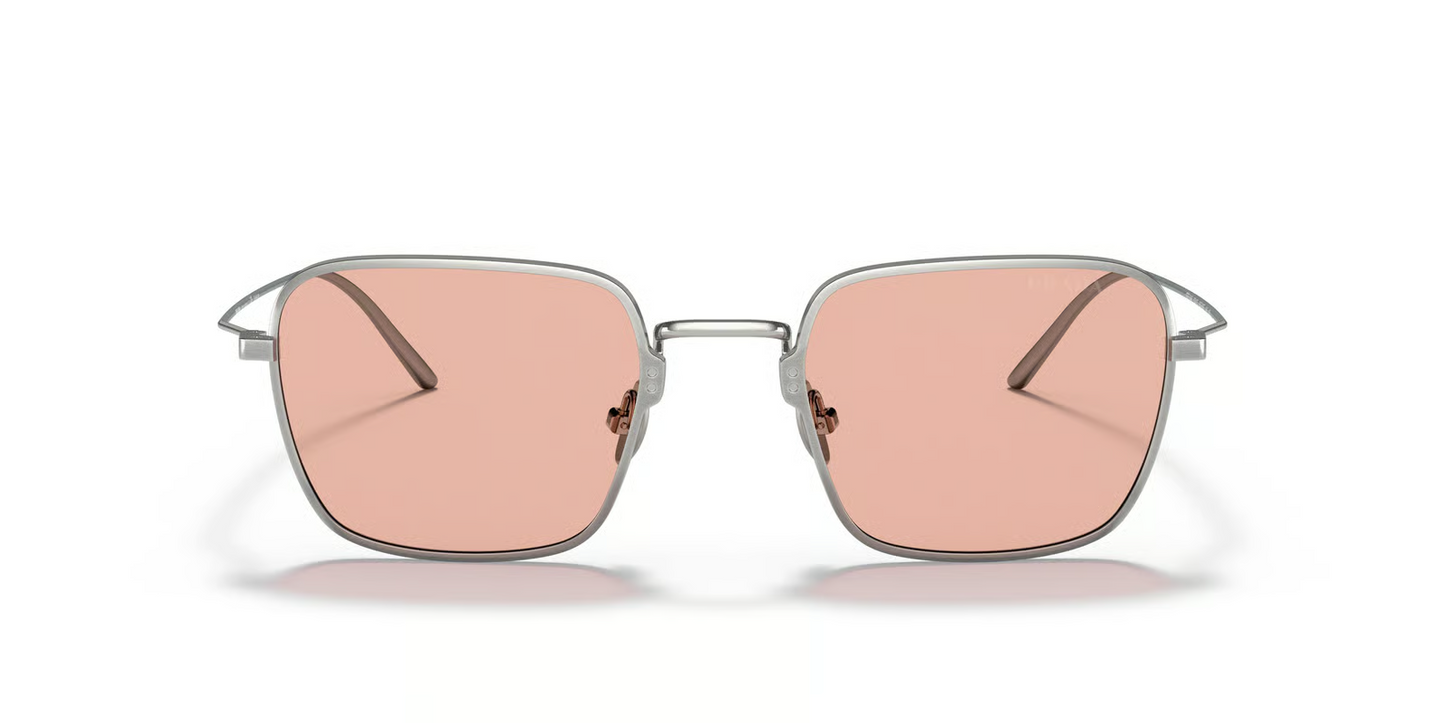 Prada PR 54WS Sunglasses