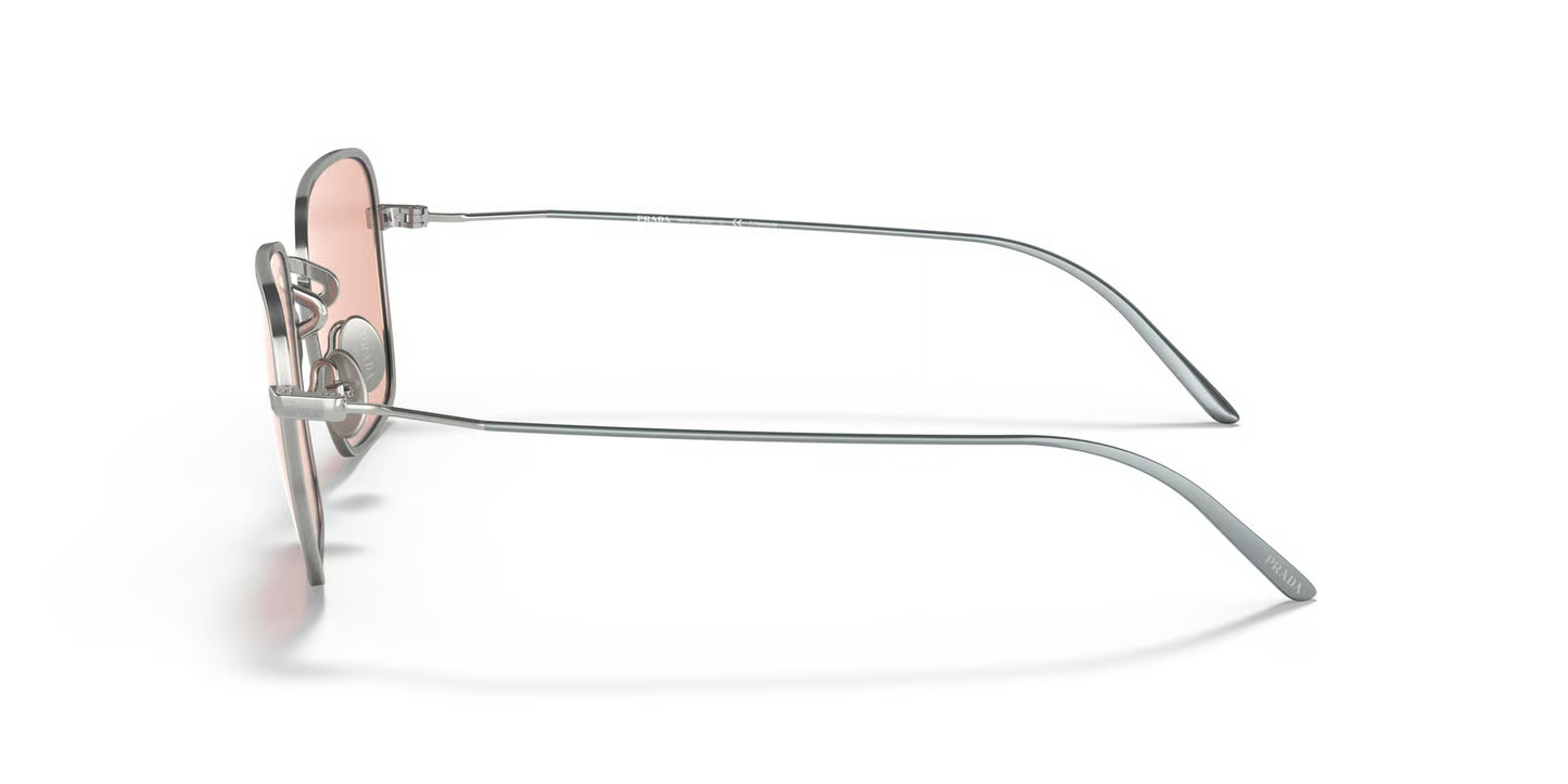 Prada PR 54WS Sunglasses