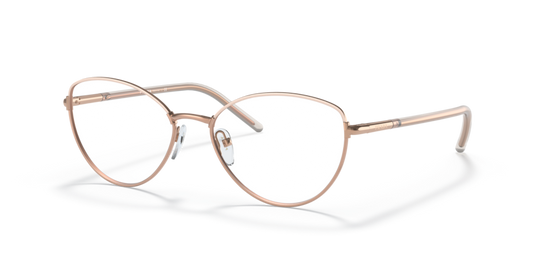 Prada PR 62WV Eyeglasses