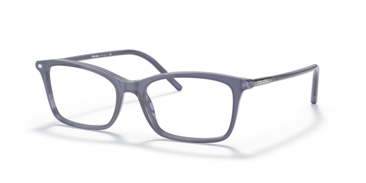 Prada PR 16WV Eyeglasses
