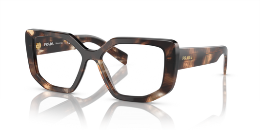Prada PR A04VF Eyeglasses