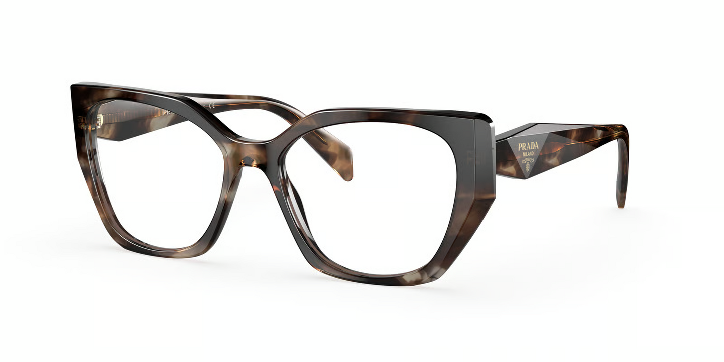 Prada PR 18WV Eyeglasses