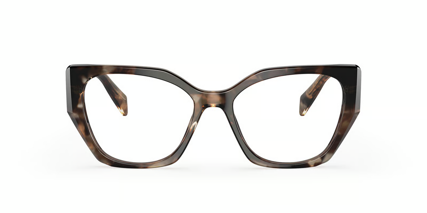 Prada PR 18WV Eyeglasses