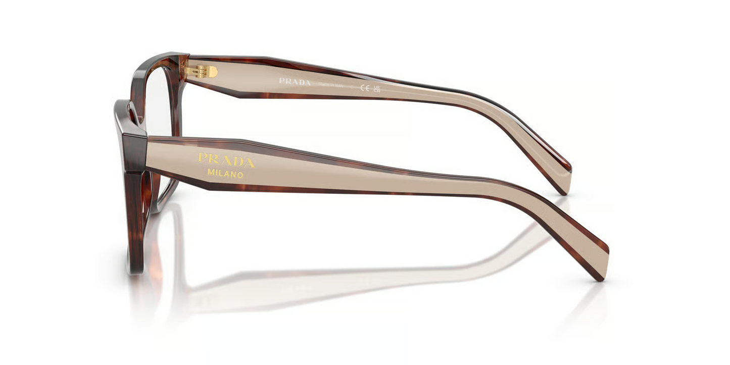 Prada PR B03V Eyeglasses