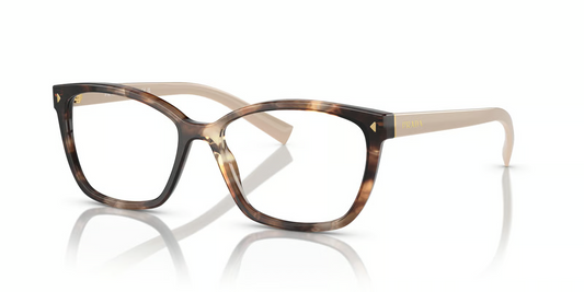 Prada PR 15ZVF Eyeglasses