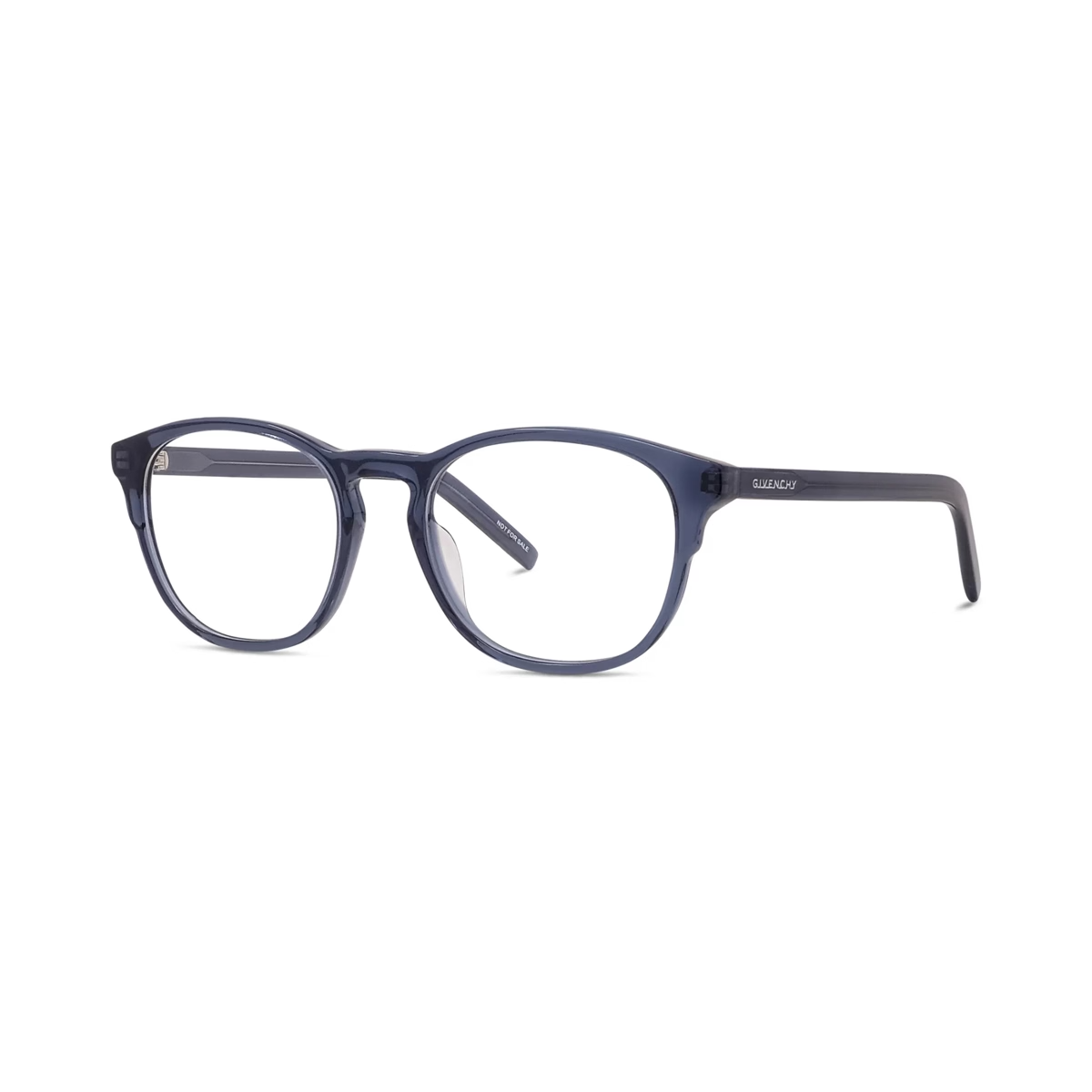 Givenchy GV DAY GV50019I Eyeglasses – Lux Eyewear