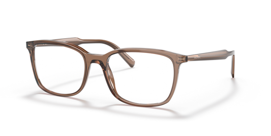 Prada PR 13XV Conceptual Eyeglasses