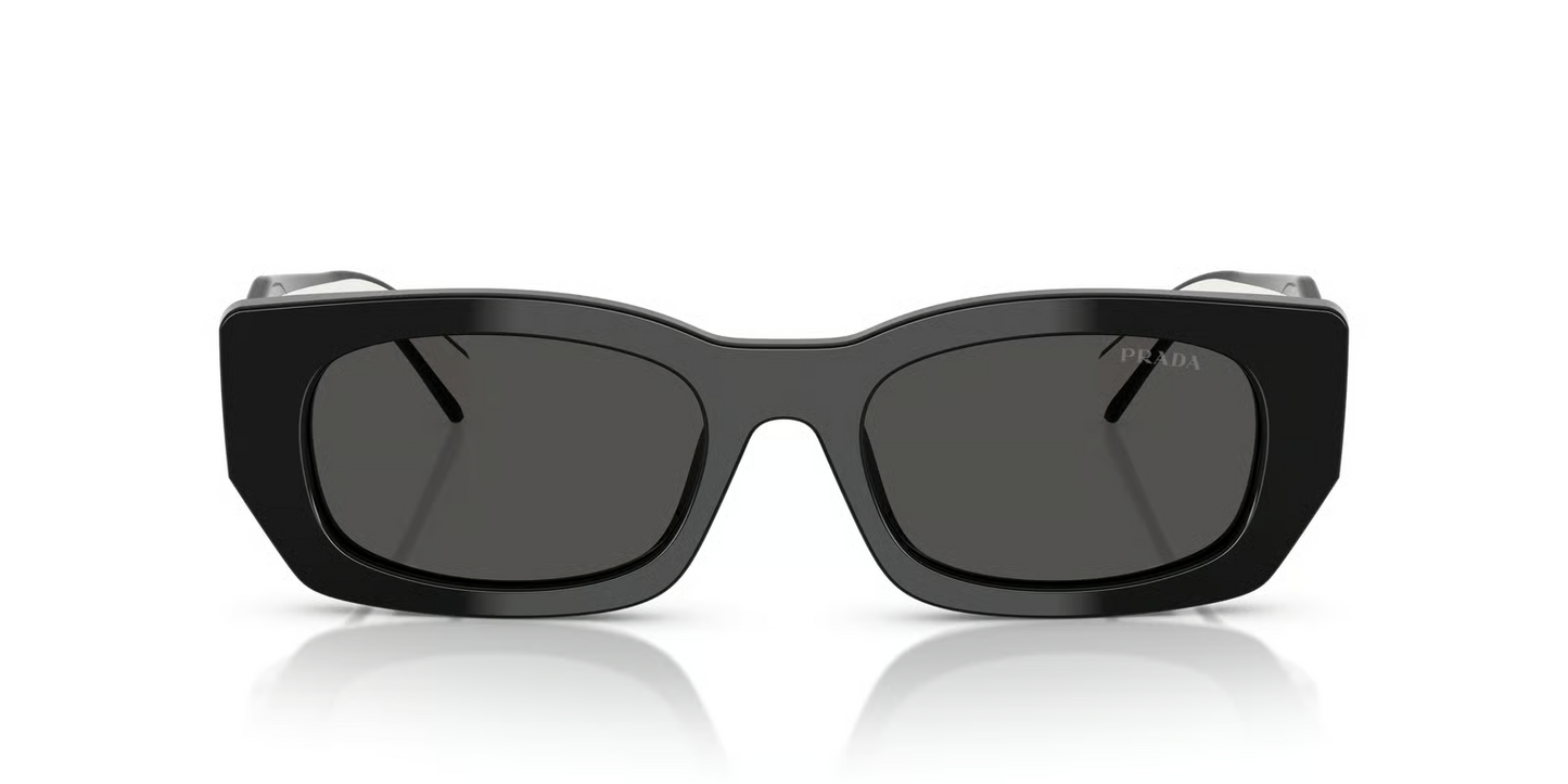 Prada PR B05SF Sunglasses