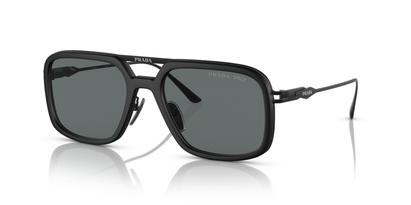 Prada PR 57ZS Sunglasses