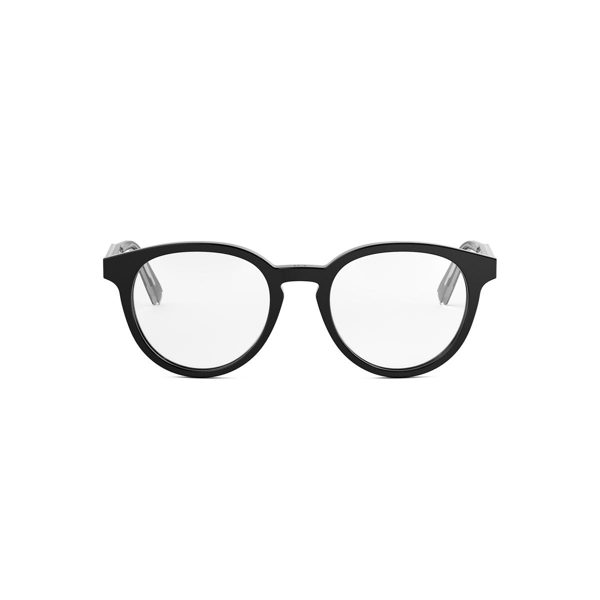DIORBOTANICAO R3I Eyeglasses