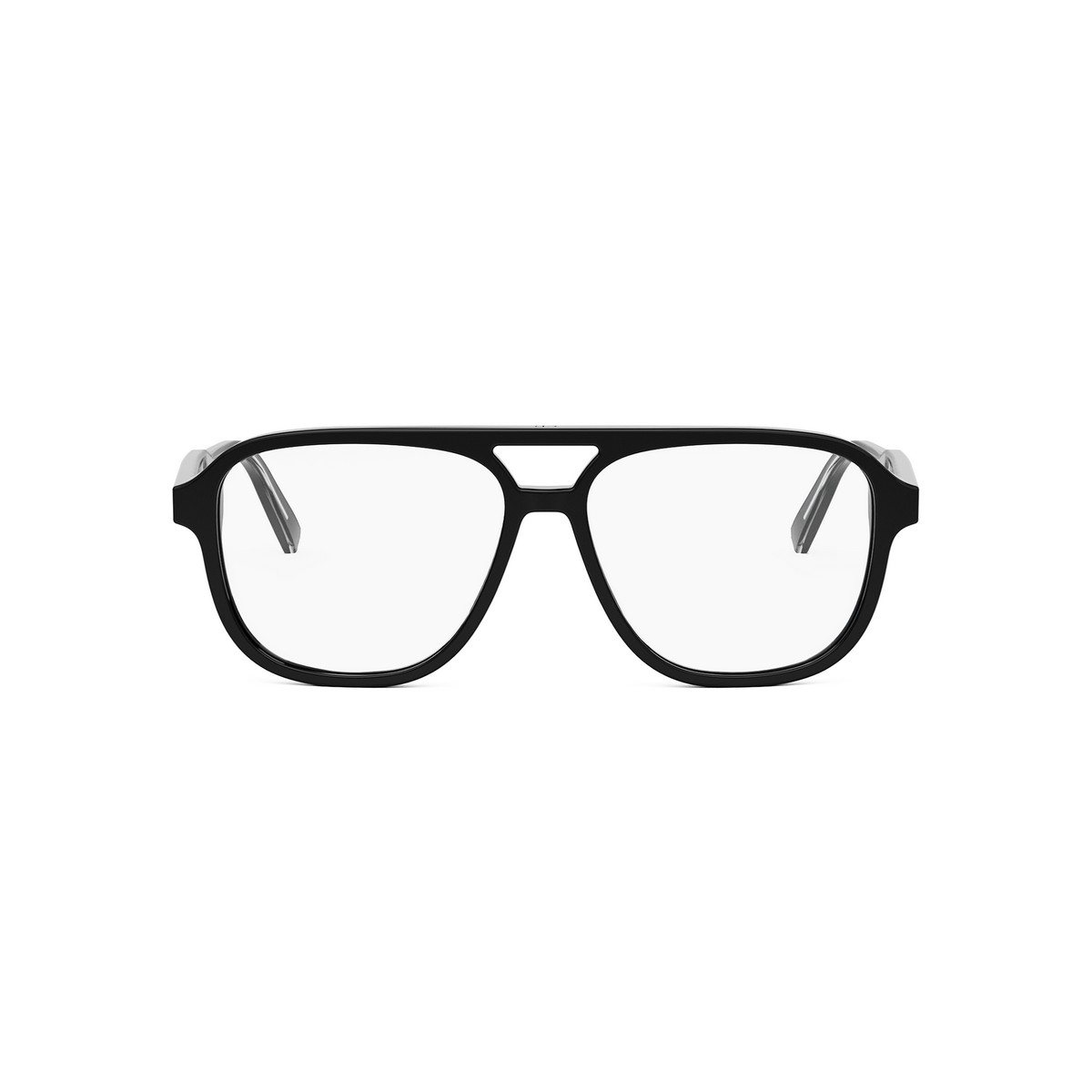 DIORBOTANICAO A1I Eyeglasses