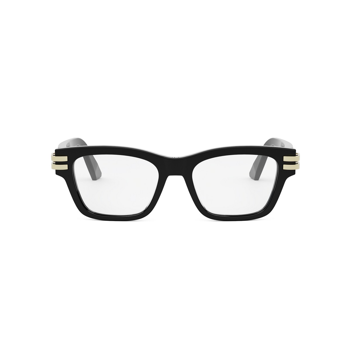 DIOR CDIORO S2I Eyeglasses