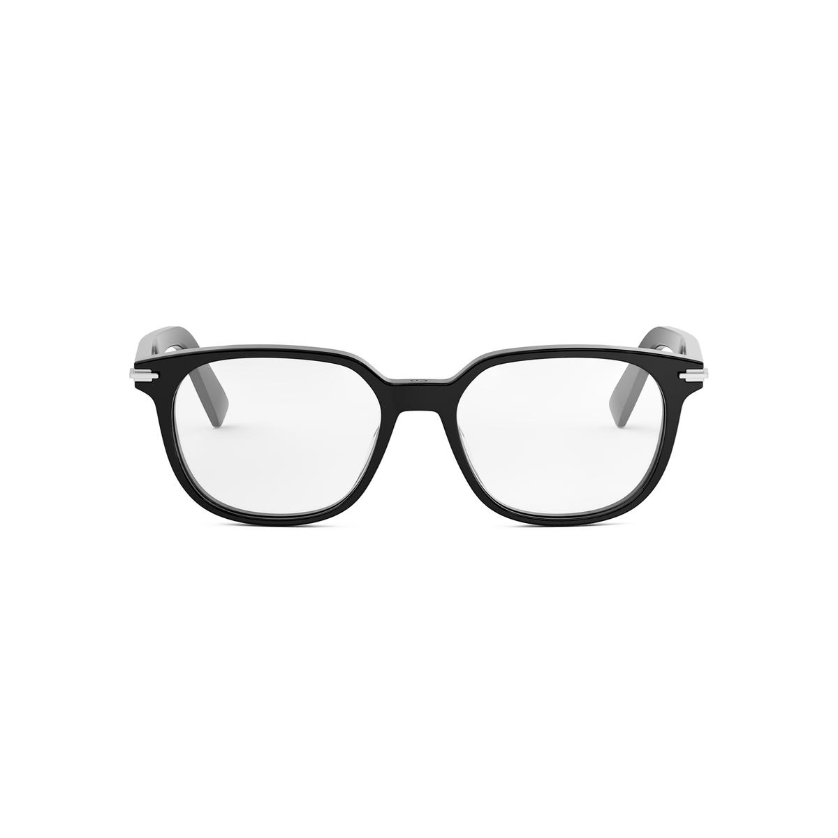 DIORBLACKSUITO S25I Eyeglasses