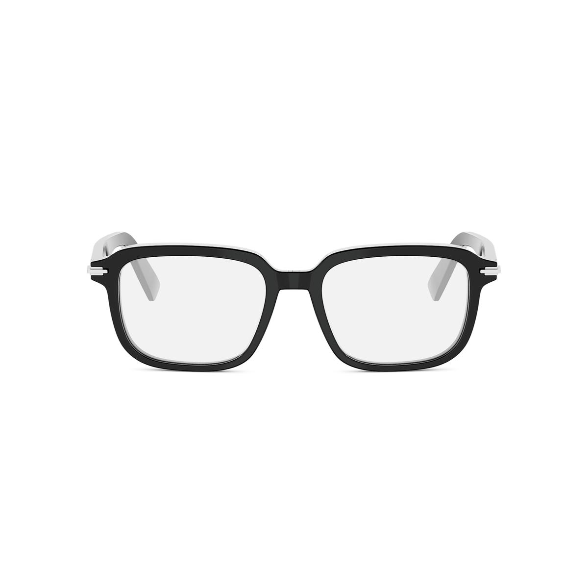 DIORBLACKSUITO S26I Eyeglasses