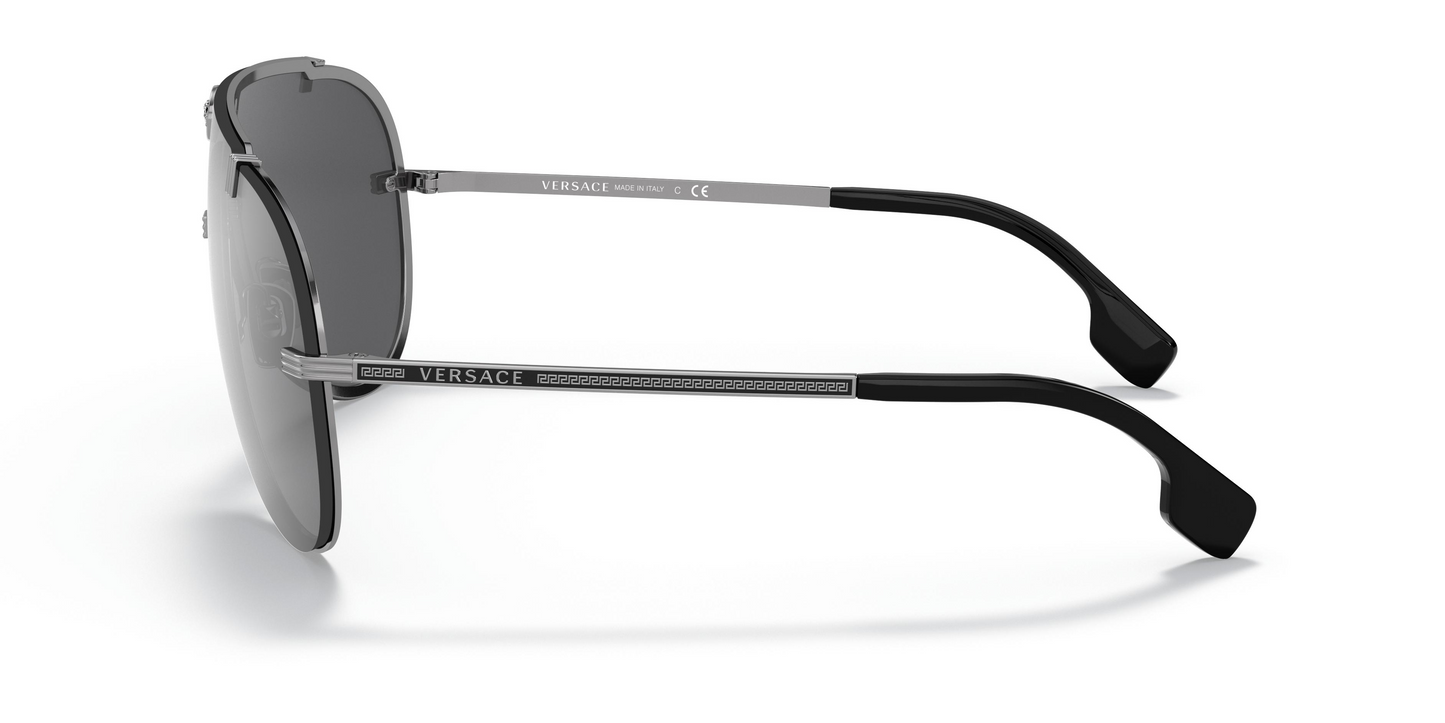 Versace VE2243 Sunglasses