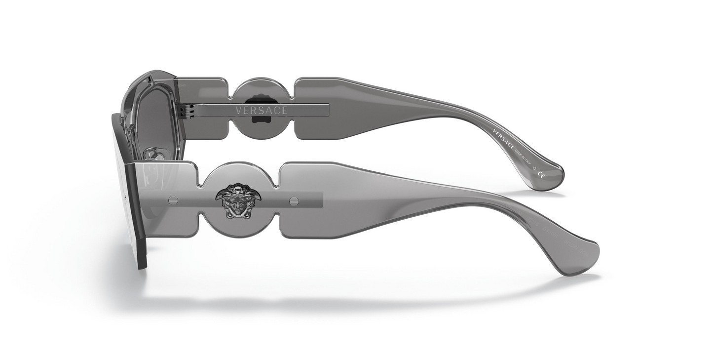 Versace VE2235 Sunglasses