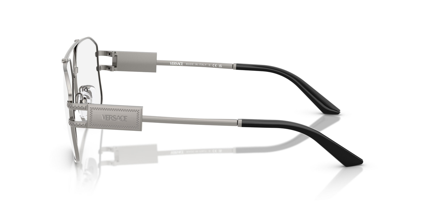 Versace VE1302 Eyeglasses