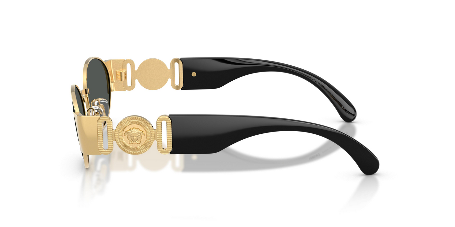 Versace VE2299 Sunglasses