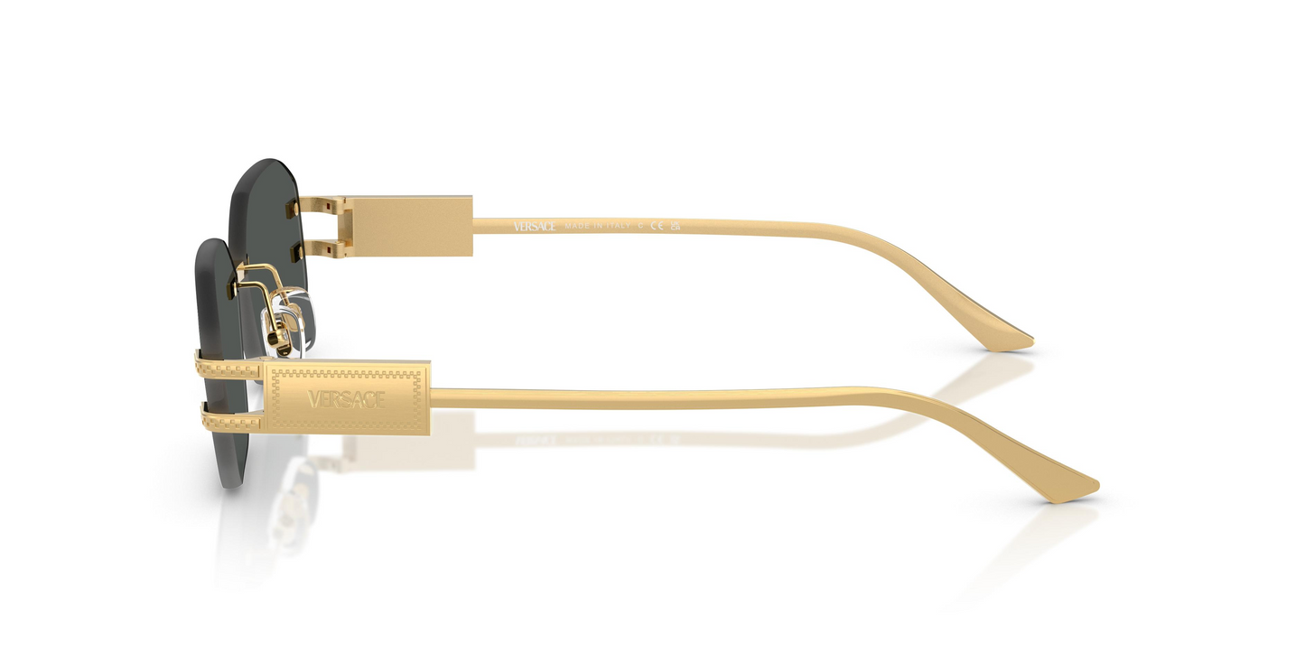 Versace VE2274 Sunglasses