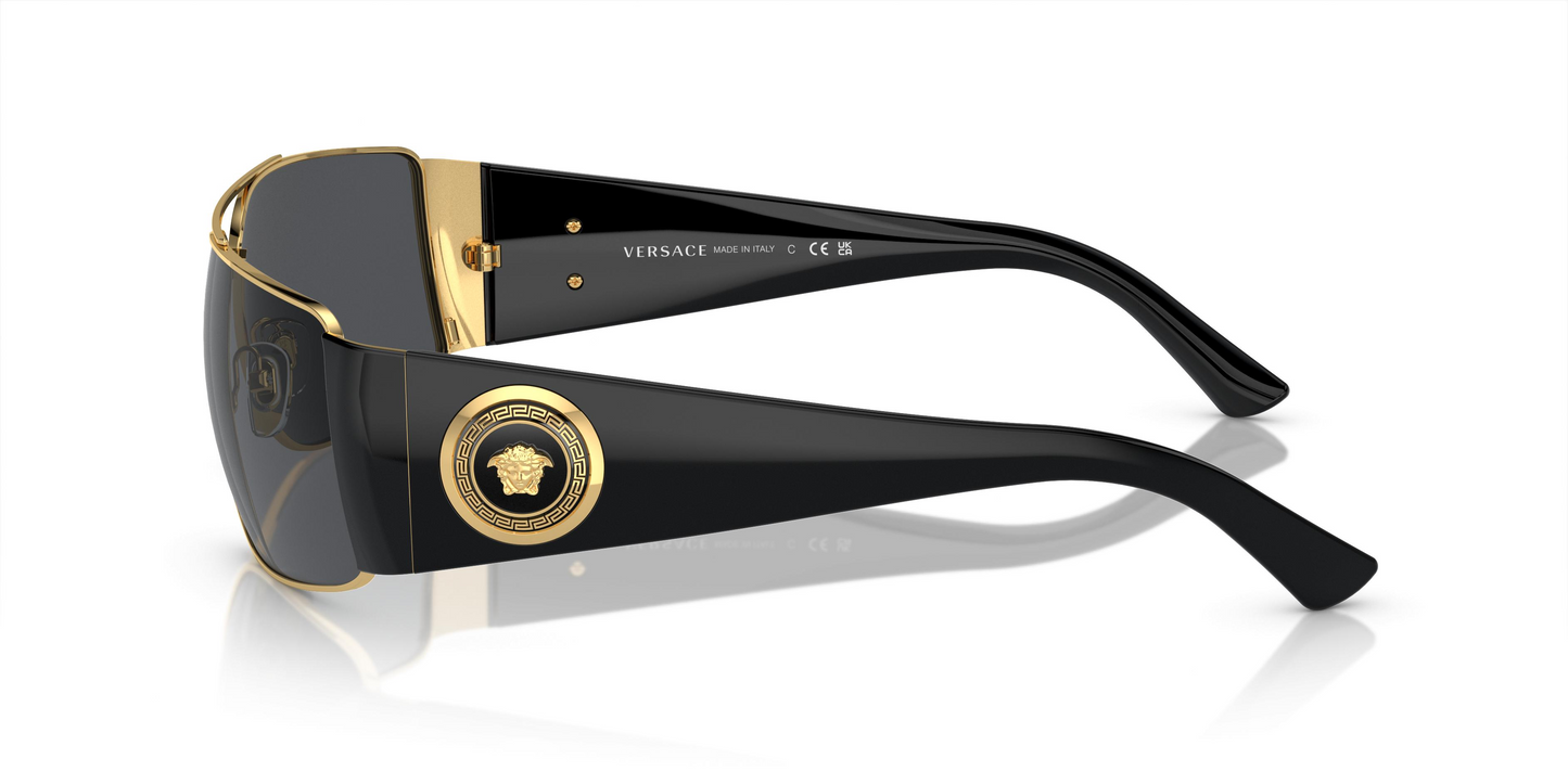 Versace VE2163 Sunglasses