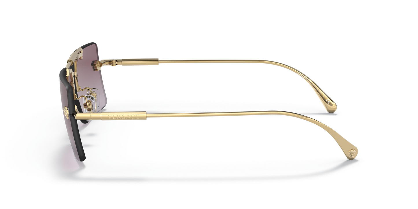 Versace VE2245 Sunglasses