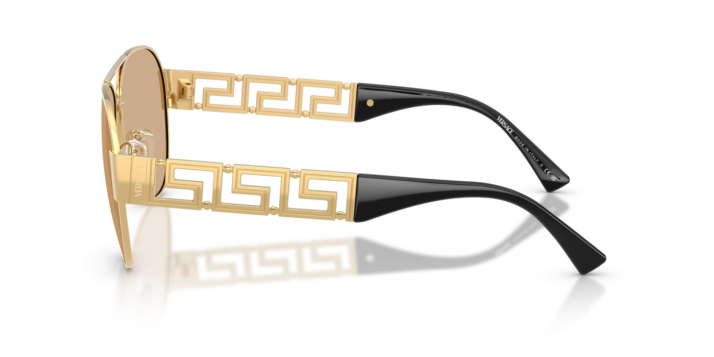 Versace VE2289 Sunglasses