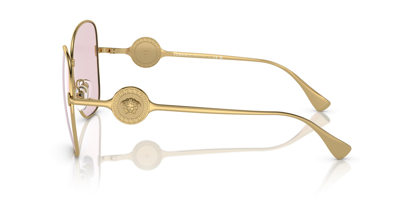 Versace VE2256 Sunglasses