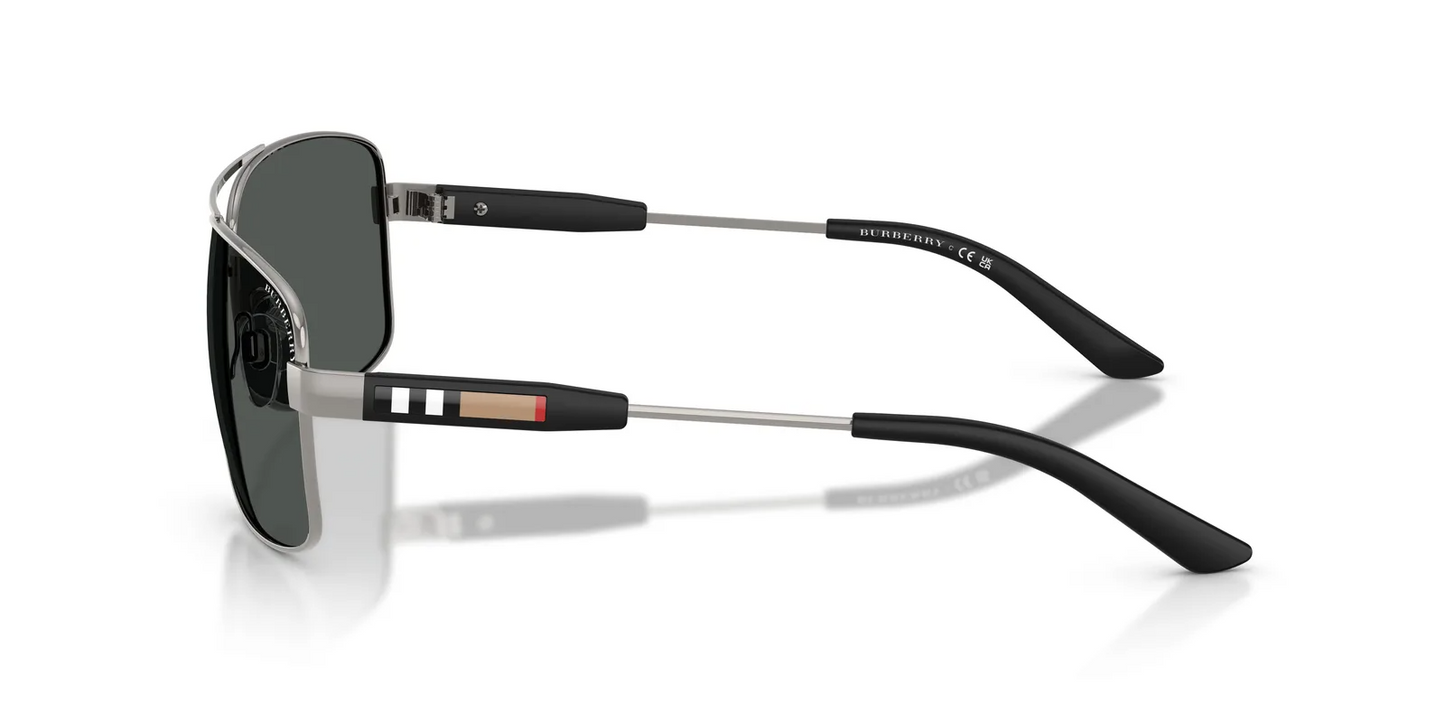 Burberry BE3074 Sunglasses
