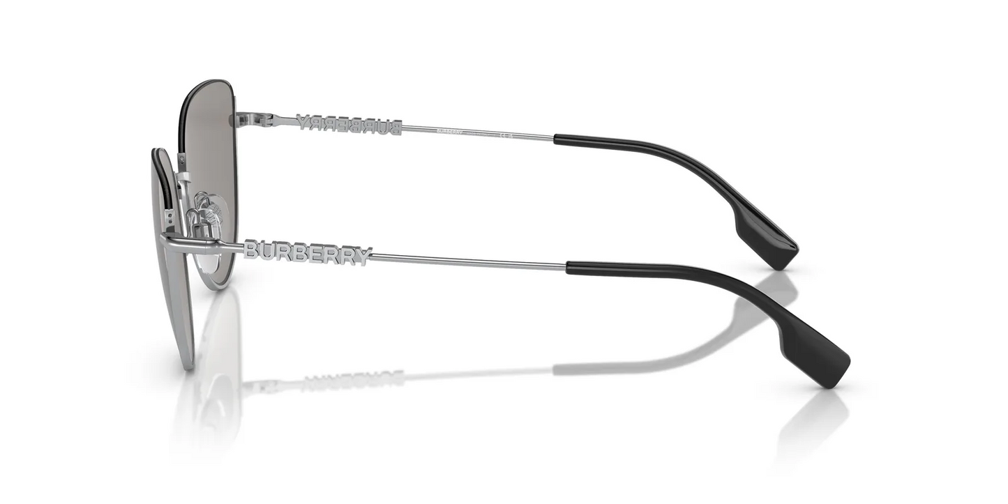 Burberry BE3144 Sunglasses