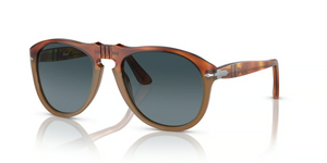 1025S3 - Resina E Sale with Polarized Blue Lenses