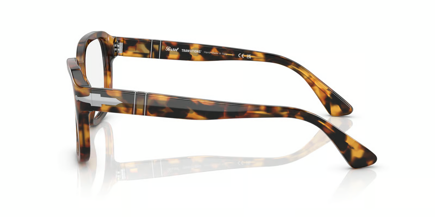 Persol PO3305S Sunglasses