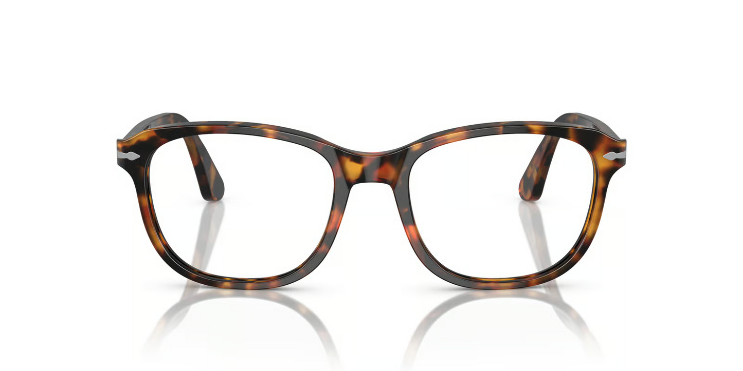 Persol PO1935V Eyeglasses