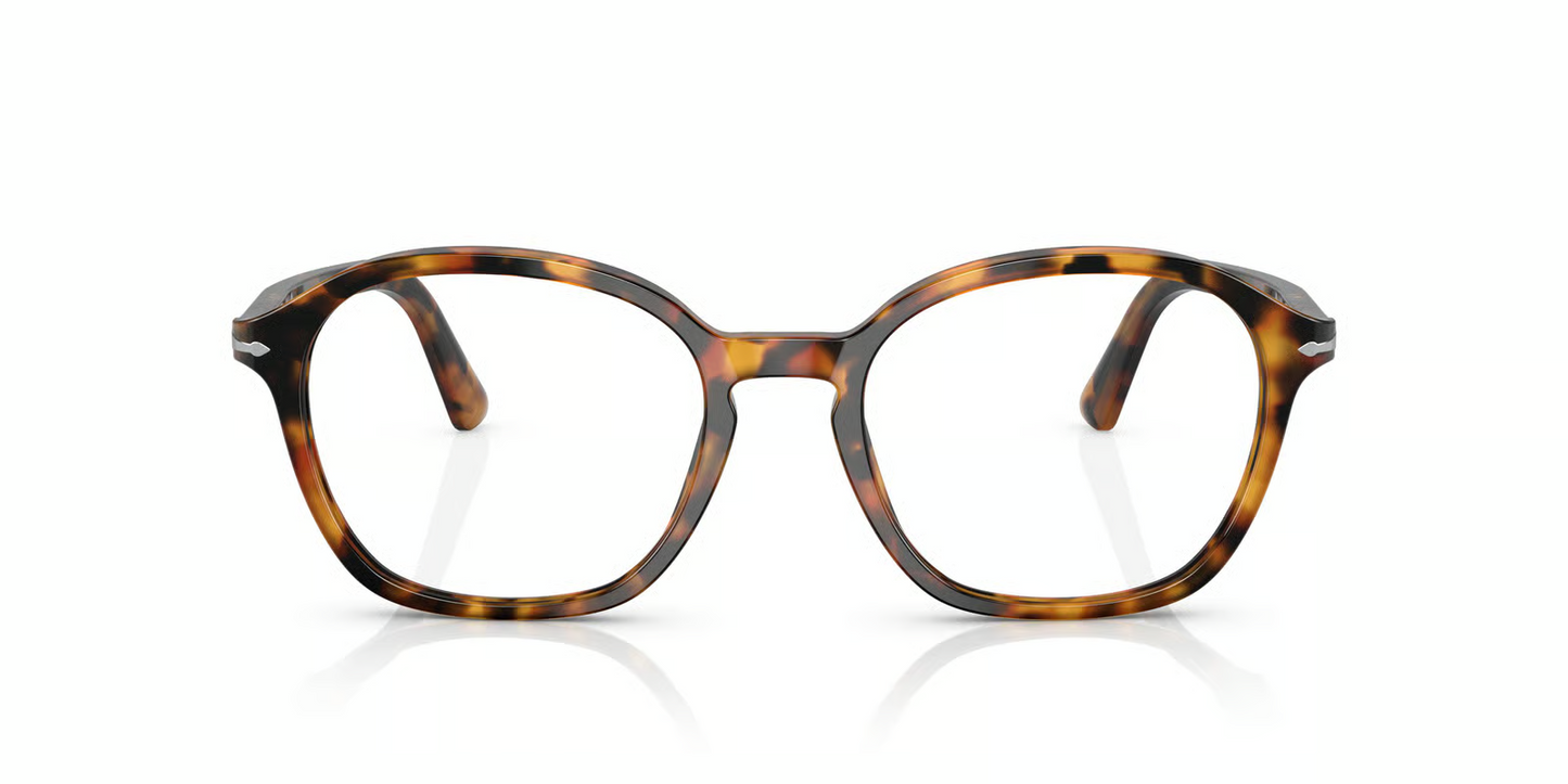 Persol PO3296V Eyeglasses