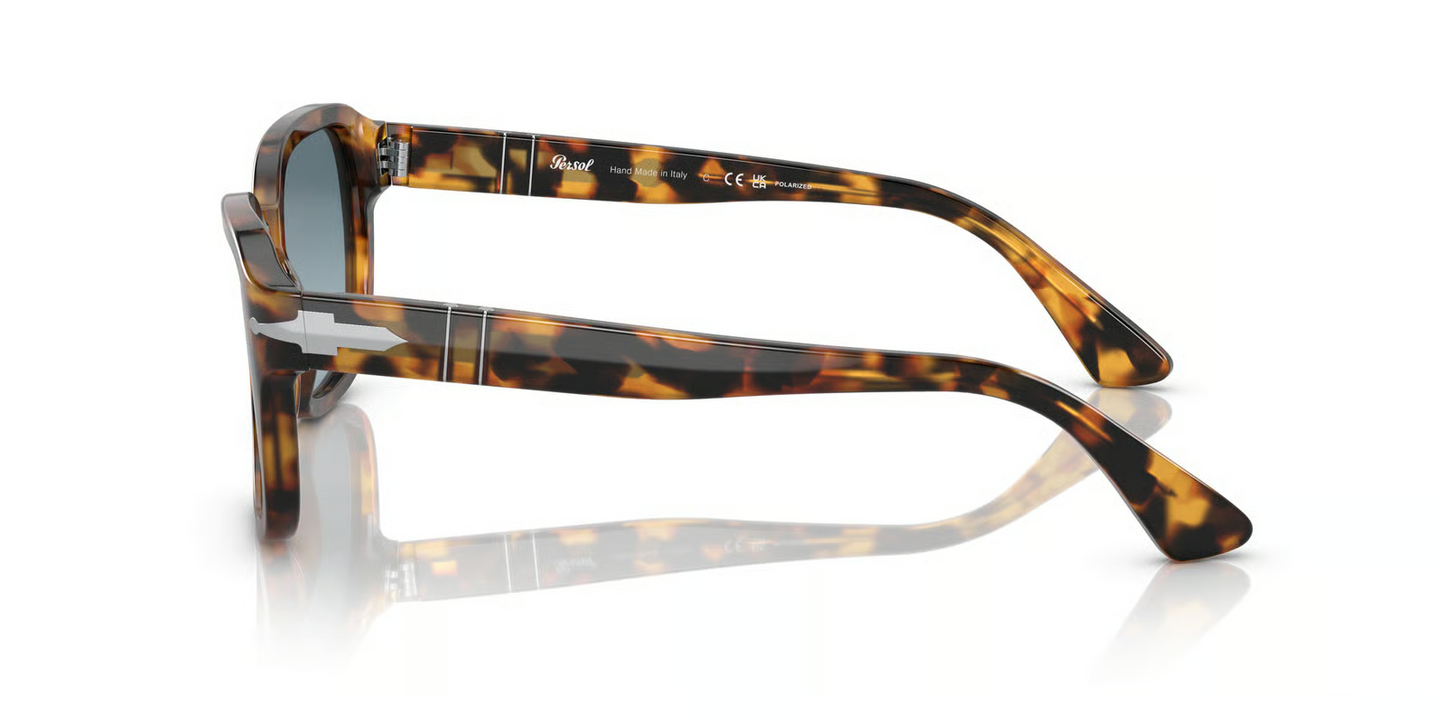 Persol PO3305S Sunglasses