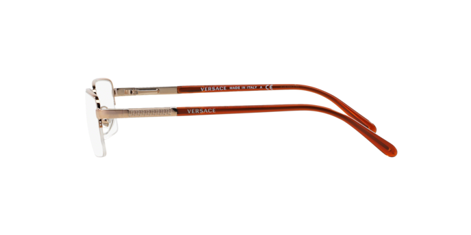 Versace VE1066 Eyeglasses